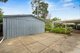 Photo - 3 Anona Way, Fairview Park SA 5126 - Image 21