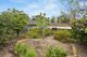Photo - 3 Anona Way, Fairview Park SA 5126 - Image 22