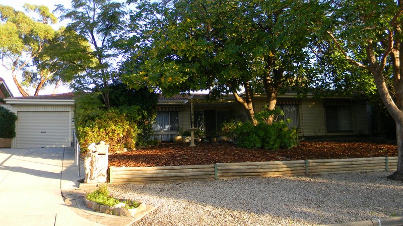 Photo - 3 Anona Way, Fairview Park SA 5126 - Image 23