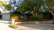 Photo - 3 Anona Way, Fairview Park SA 5126 - Image 23
