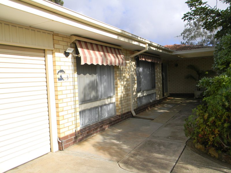 Photo - 3 Anona Way, Fairview Park SA 5126 - Image 24