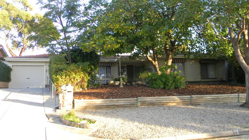 Photo - 3 Anona Way, Fairview Park SA 5126 - Image 25