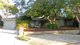 Photo - 3 Anona Way, Fairview Park SA 5126 - Image 25