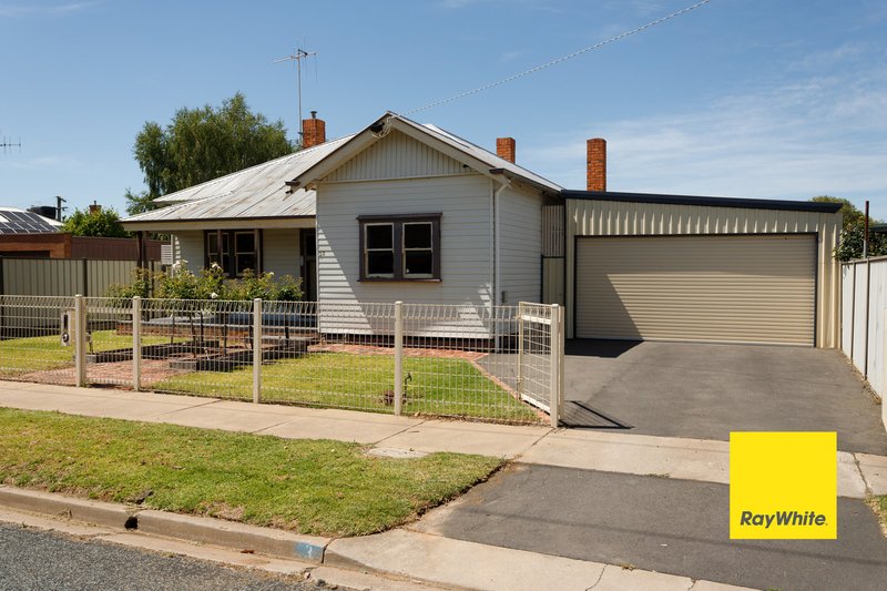 3 Anselmi Street, Mooroopna VIC 3629