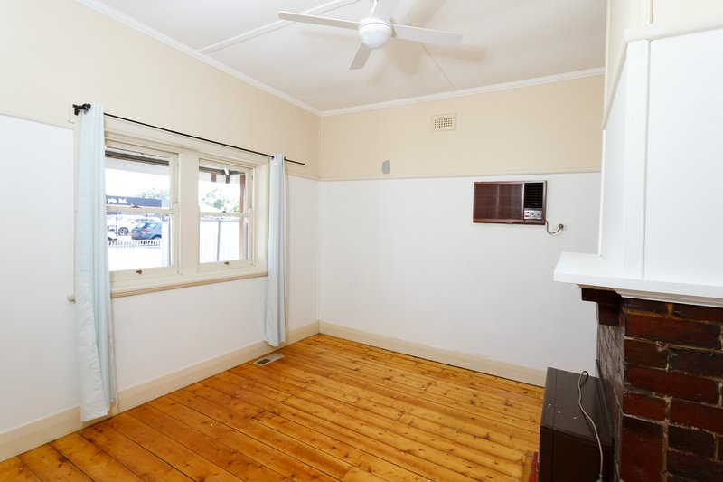 Photo - 3 Anselmi Street, Mooroopna VIC 3629 - Image 3