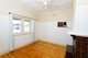 Photo - 3 Anselmi Street, Mooroopna VIC 3629 - Image 3