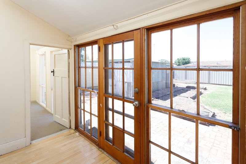 Photo - 3 Anselmi Street, Mooroopna VIC 3629 - Image 11