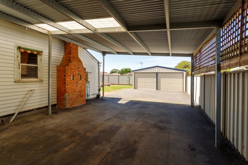 Photo - 3 Anselmi Street, Mooroopna VIC 3629 - Image 12