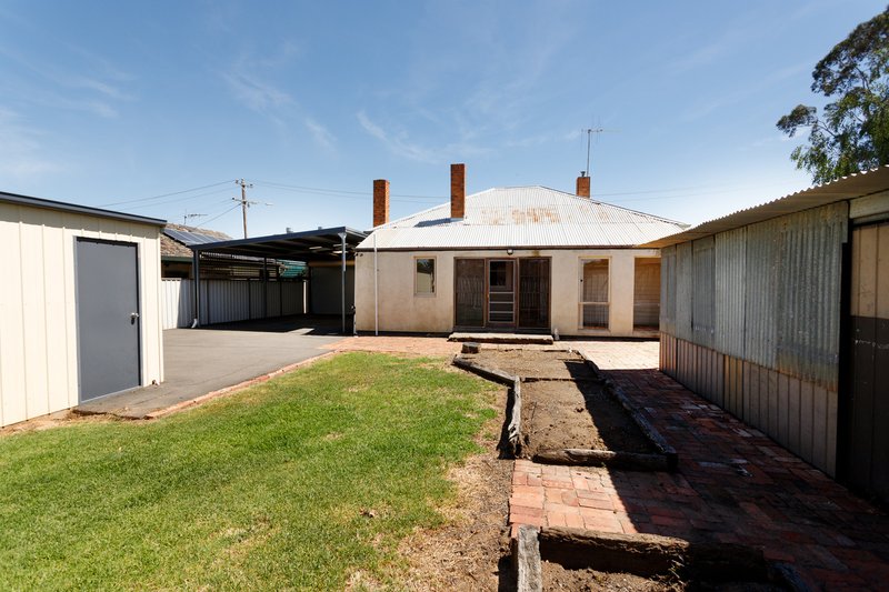 Photo - 3 Anselmi Street, Mooroopna VIC 3629 - Image 13