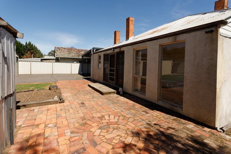 Photo - 3 Anselmi Street, Mooroopna VIC 3629 - Image 14