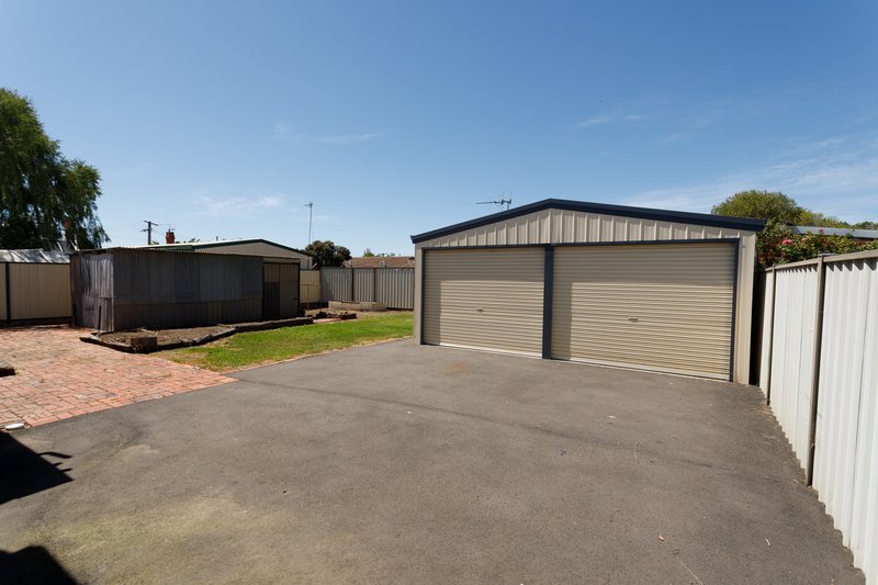 Photo - 3 Anselmi Street, Mooroopna VIC 3629 - Image 15