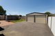 Photo - 3 Anselmi Street, Mooroopna VIC 3629 - Image 15