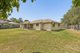 Photo - 3 Ansett Way, Upper Coomera QLD 4209 - Image 1