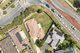 Photo - 3 Ansett Way, Upper Coomera QLD 4209 - Image 2