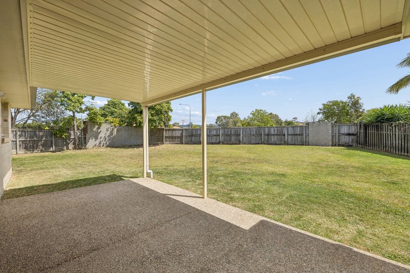 Photo - 3 Ansett Way, Upper Coomera QLD 4209 - Image 3