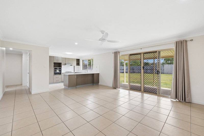 Photo - 3 Ansett Way, Upper Coomera QLD 4209 - Image 4