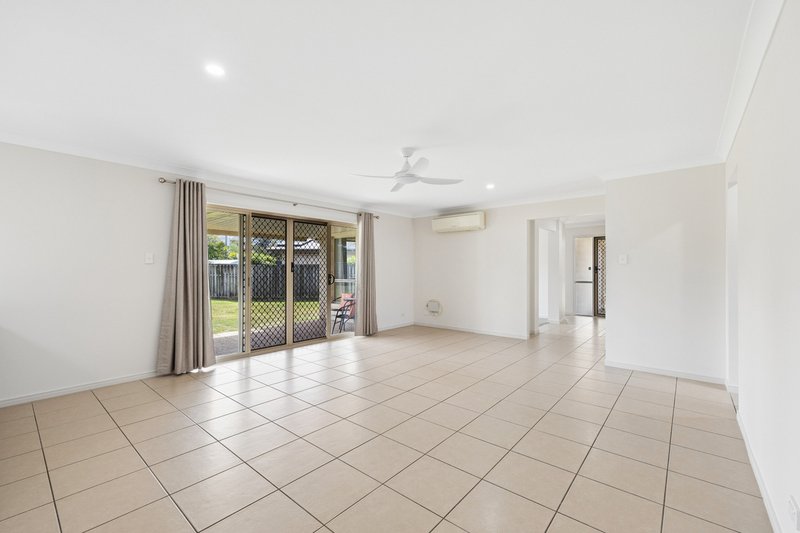 Photo - 3 Ansett Way, Upper Coomera QLD 4209 - Image 5