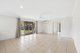 Photo - 3 Ansett Way, Upper Coomera QLD 4209 - Image 5