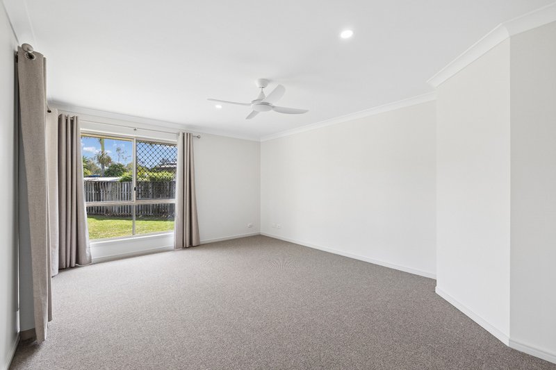 Photo - 3 Ansett Way, Upper Coomera QLD 4209 - Image 6