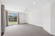 Photo - 3 Ansett Way, Upper Coomera QLD 4209 - Image 6