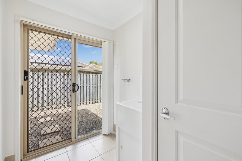 Photo - 3 Ansett Way, Upper Coomera QLD 4209 - Image 7