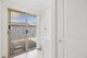 Photo - 3 Ansett Way, Upper Coomera QLD 4209 - Image 7