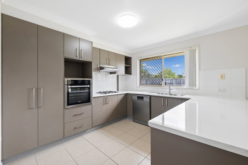 Photo - 3 Ansett Way, Upper Coomera QLD 4209 - Image 8