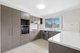 Photo - 3 Ansett Way, Upper Coomera QLD 4209 - Image 8
