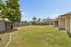 Photo - 3 Ansett Way, Upper Coomera QLD 4209 - Image 9