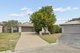 Photo - 3 Ansett Way, Upper Coomera QLD 4209 - Image 10