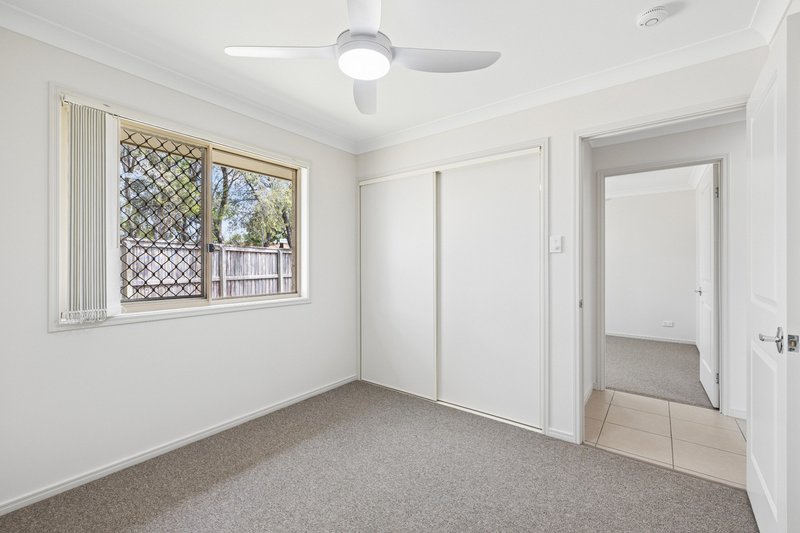 Photo - 3 Ansett Way, Upper Coomera QLD 4209 - Image 12