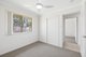 Photo - 3 Ansett Way, Upper Coomera QLD 4209 - Image 12
