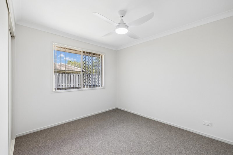 Photo - 3 Ansett Way, Upper Coomera QLD 4209 - Image 13
