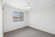 Photo - 3 Ansett Way, Upper Coomera QLD 4209 - Image 13