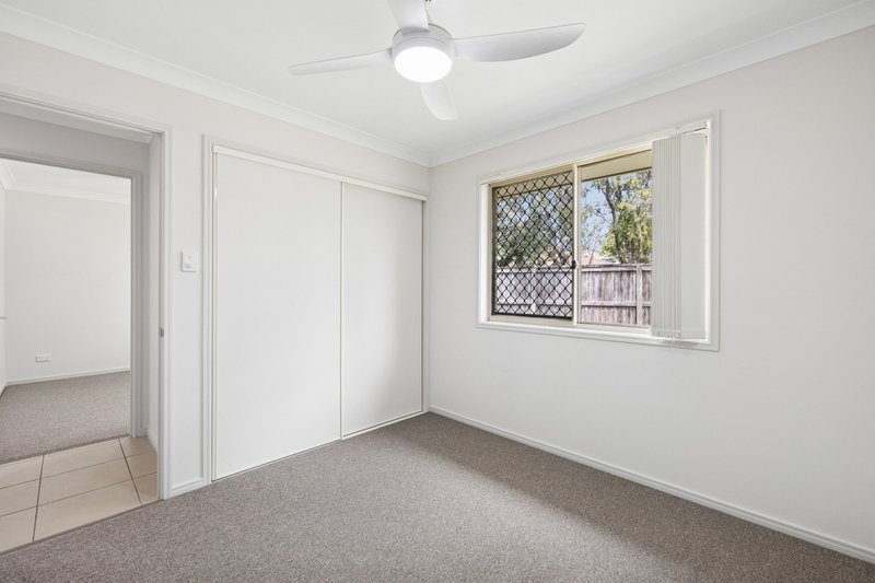 Photo - 3 Ansett Way, Upper Coomera QLD 4209 - Image 14