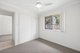 Photo - 3 Ansett Way, Upper Coomera QLD 4209 - Image 14