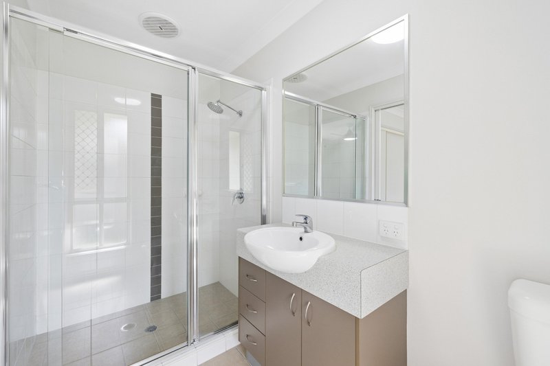 Photo - 3 Ansett Way, Upper Coomera QLD 4209 - Image 15