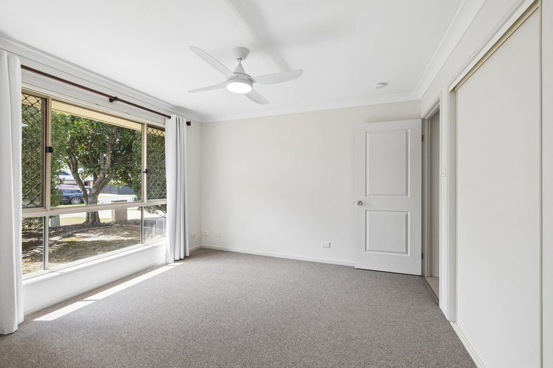 Photo - 3 Ansett Way, Upper Coomera QLD 4209 - Image 16