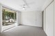 Photo - 3 Ansett Way, Upper Coomera QLD 4209 - Image 16
