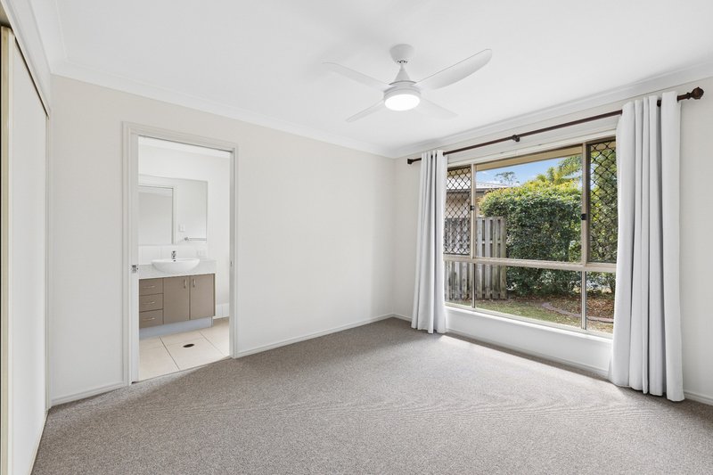 Photo - 3 Ansett Way, Upper Coomera QLD 4209 - Image 17