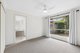 Photo - 3 Ansett Way, Upper Coomera QLD 4209 - Image 17