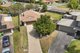 Photo - 3 Ansett Way, Upper Coomera QLD 4209 - Image 18