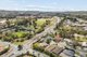 Photo - 3 Ansett Way, Upper Coomera QLD 4209 - Image 19