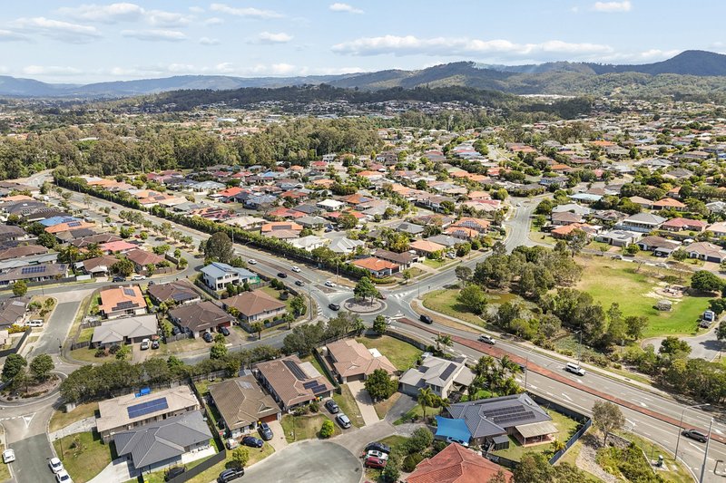 Photo - 3 Ansett Way, Upper Coomera QLD 4209 - Image 20