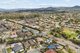 Photo - 3 Ansett Way, Upper Coomera QLD 4209 - Image 20