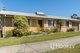 Photo - 3 Anson Street, Sanctuary Point NSW 2540 - Image 2