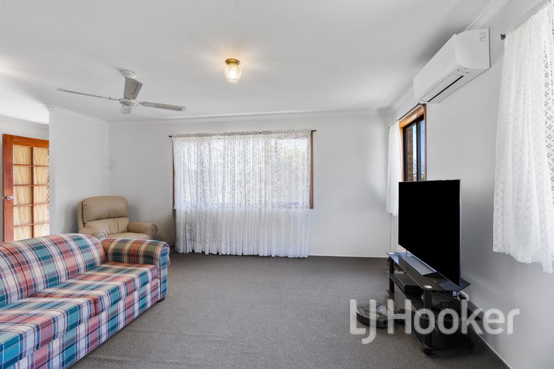 Photo - 3 Anson Street, Sanctuary Point NSW 2540 - Image 3