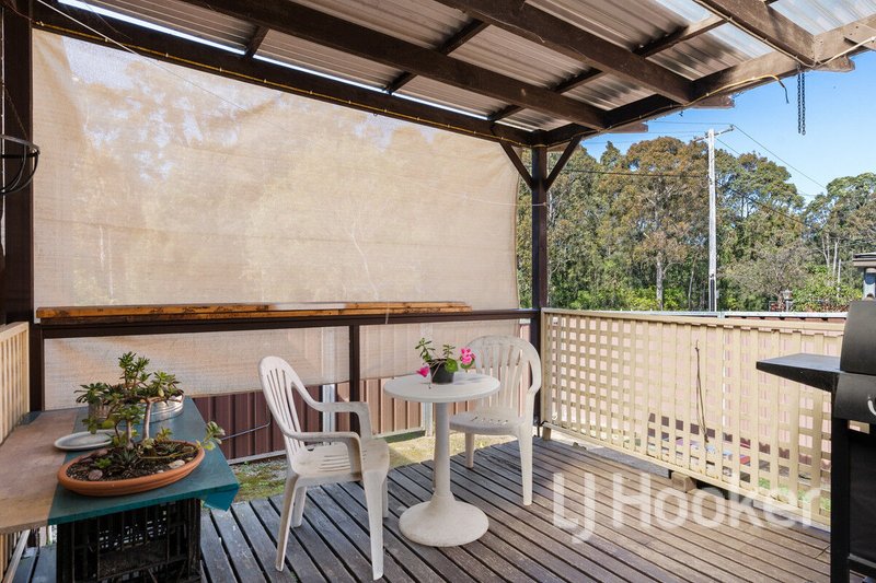 Photo - 3 Anson Street, Sanctuary Point NSW 2540 - Image 11