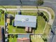 Photo - 3 Anson Street, Sanctuary Point NSW 2540 - Image 12