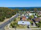 Photo - 3 Anson Street, Sanctuary Point NSW 2540 - Image 16